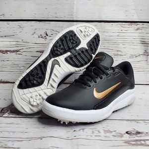 Nike Golf Shoes